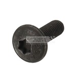 ZESKANTBOUT M6X20